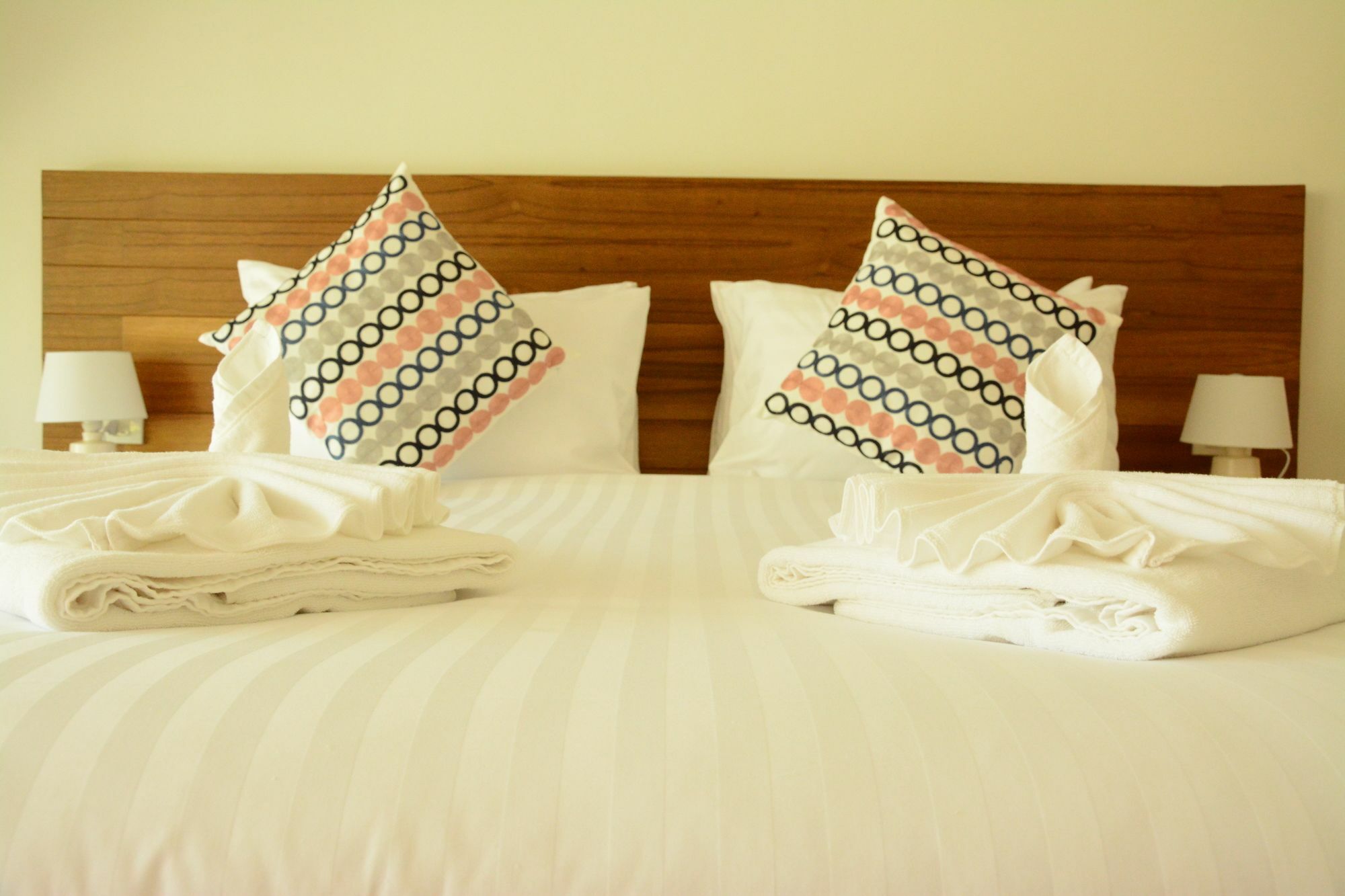 Jazz U Garden Resort Kata Beach  Zewnętrze zdjęcie